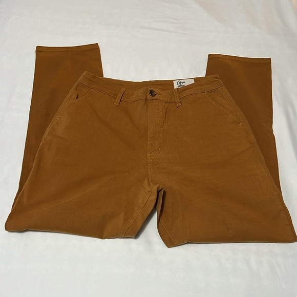 Cosmic Blue Love Pants - Picture 3 of 6